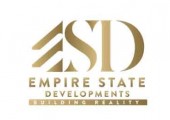 Empire Estate للتطوير العقاري